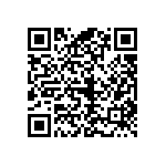 08055J2R0ABTTR QRCode