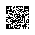 08055J2R4BBTTR QRCode