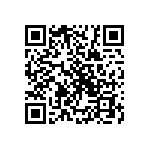 08055J390JAWTR QRCode