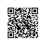 08055J3R6BBTTR QRCode