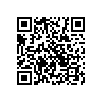 08055J3R9BAWTR QRCode