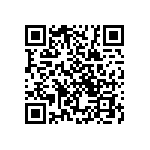 08055J5R6BAWTR QRCode