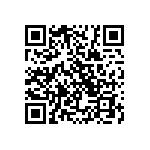 08055K1R2BBTTR QRCode