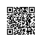 08055K220JBTTR QRCode