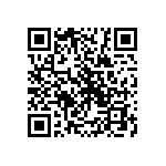 08055K330JBTTR QRCode