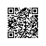 08055K390GAWTR QRCode