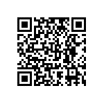 08055U100FAT2A QRCode