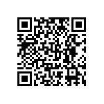 08055U100JAT2A QRCode