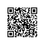 08055U101FAT2A QRCode