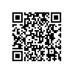 08055U101GAT2A QRCode