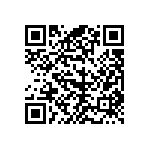 08055U120FAT9A QRCode