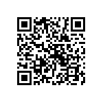 08055U121FAT4A QRCode