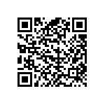 08055U161FAT2A QRCode