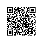 08055U180FAT2A QRCode