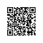 08055U1R5CAT2A QRCode