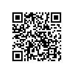 08055U2R0CAT2A QRCode