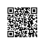 08055U360JAT2A QRCode