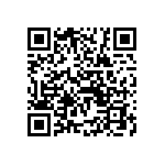 08055U470JAT2A QRCode