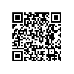 08055U560JAT2A QRCode