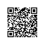 08055U750GAT2A QRCode