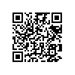 08056C105K4T2A QRCode