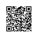 08056D106KAT4A QRCode