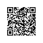 08056D226KAT2A QRCode