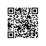 08056D685KAT2A QRCode