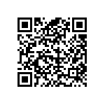 08056W106MAT2A QRCode