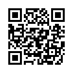 0805739-0001 QRCode