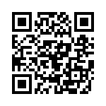 0805739-0091 QRCode