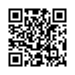 0805807-0011 QRCode