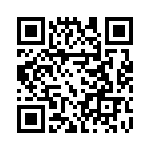 0805807-0091 QRCode