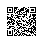 0805AA101KAT1A QRCode