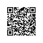 0805AA470KAT1A QRCode