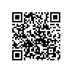 0805B103K251CT QRCode