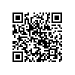 0805D101J101KHT QRCode