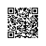 0805D102J500KHT QRCode