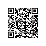 0805D120J102KHT QRCode