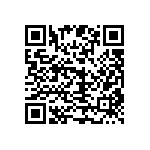 0805D120J501KHT QRCode