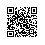 0805D121J251KHT QRCode