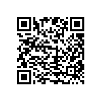 0805D150J101KHT QRCode