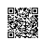 0805D151J101KHT QRCode