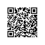 0805D180J101KHT QRCode