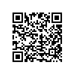 0805D181J101KHT QRCode