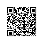 0805D220J101KHT QRCode