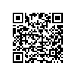 0805D271J101KHT QRCode