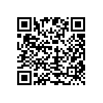 0805D390J102KHT QRCode