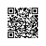 0805D470J501KHT QRCode