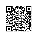 0805D471J251KHT QRCode